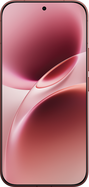 Vivo V70