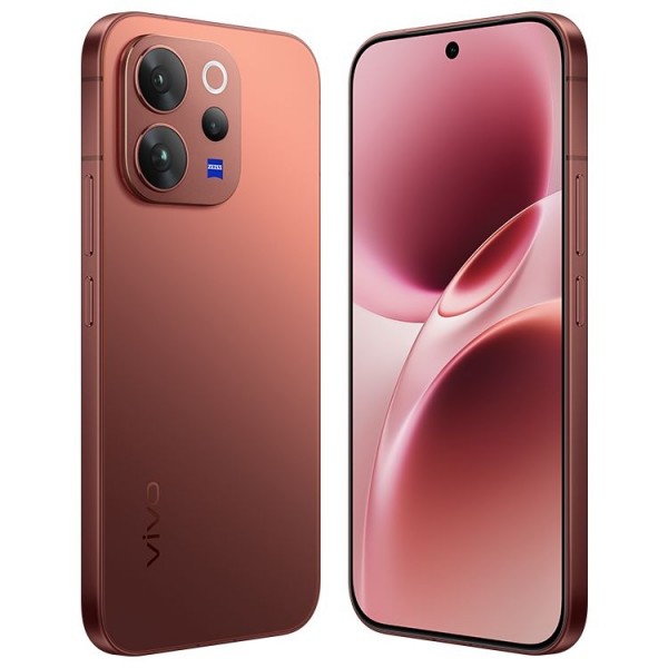 Vivo V70