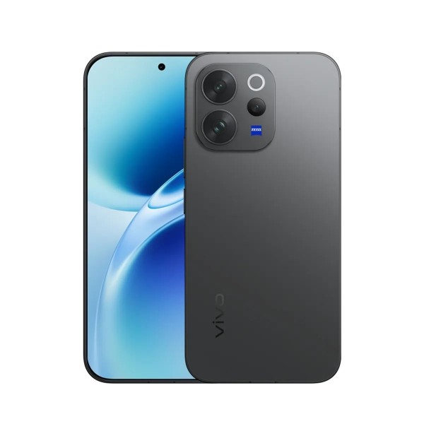 Vivo V70