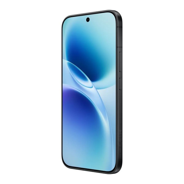 Vivo V70