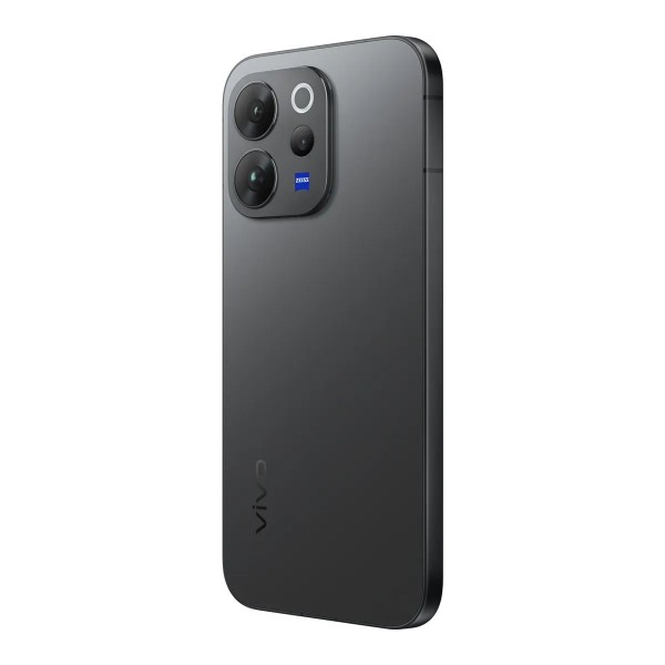 Vivo V70