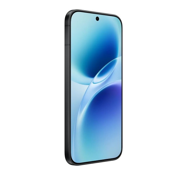 Vivo V70