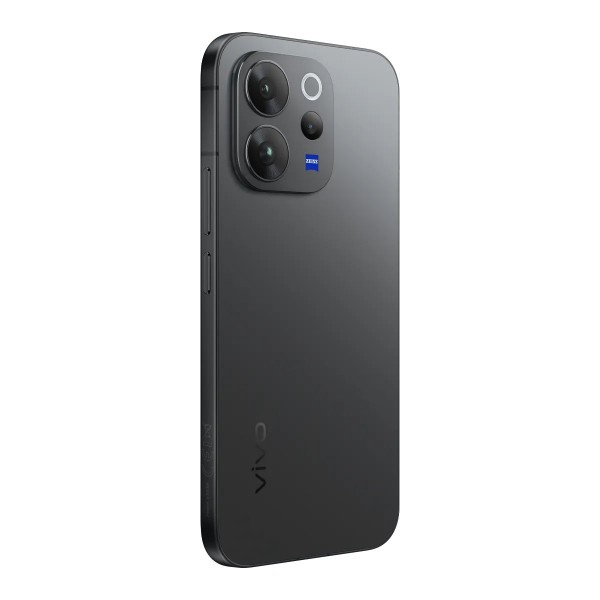 Vivo V70