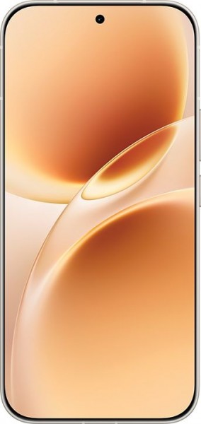Vivo V70