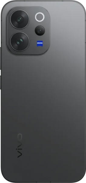 Vivo V70