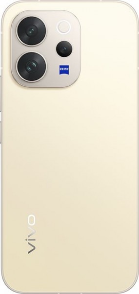 Vivo V70