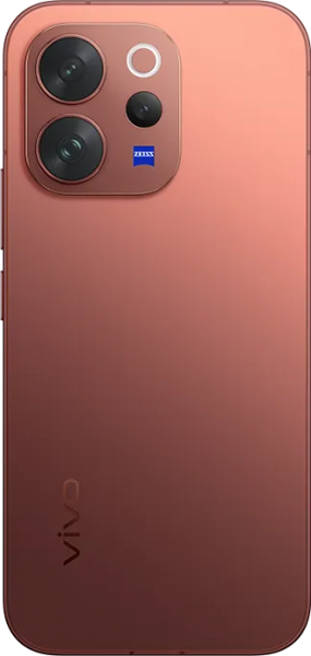 Vivo V70