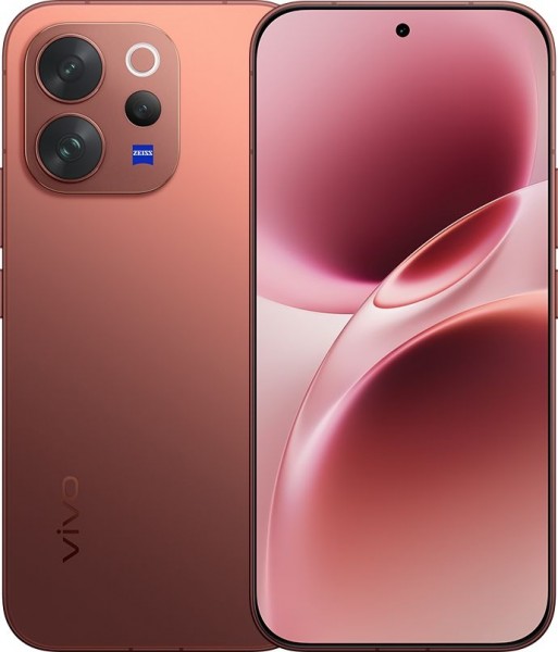Vivo V70