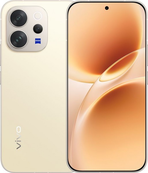 Vivo V70