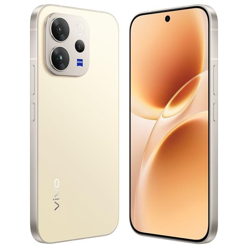 Vivo V70 (V2538)