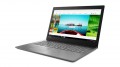 Lenovo IdeaPad 320 (15