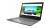 Lenovo IdeaPad 320 (15") 81BT001GTX Laptop