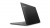 Lenovo IdeaPad 320 (15") 81BT001GTX Laptop