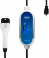Hims 3.7kW Taşınabilir resim