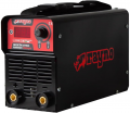 Rayno RYN6155 resim