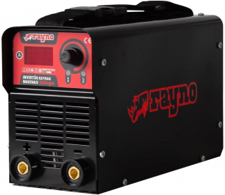 Rayno RYN6155 Inverter Kaynak Makinesi