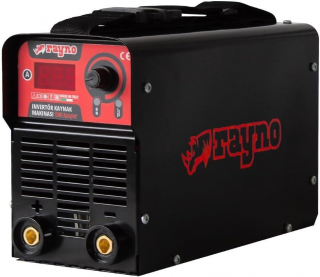 Rayno RYN6154 Inverter Kaynak Makinesi
