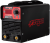 Rayno RYN6154 Inverter Kaynak Makinesi
