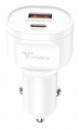 Lucatech LC-148 resim