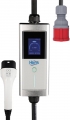Hims 22kW Taşınabilir resim