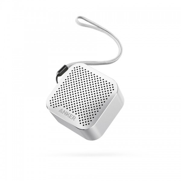 Anker Soundcore Nano Bluetooth Hoparlör