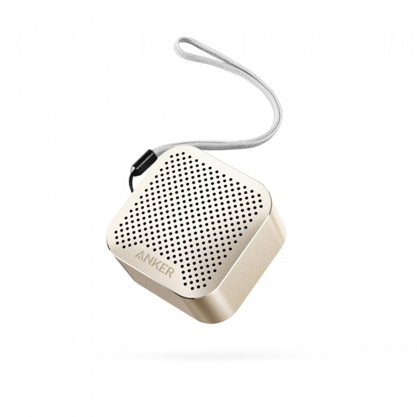 Anker Soundcore Nano Bluetooth Hoparlör