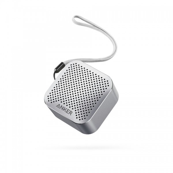 Anker Soundcore Nano Bluetooth Hoparlör