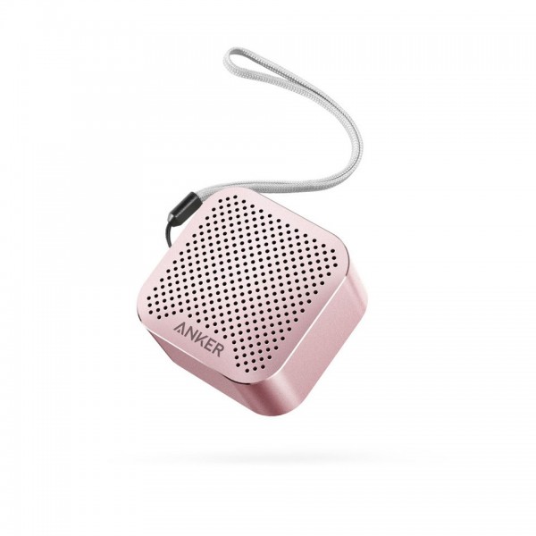 Anker Soundcore Nano Bluetooth Hoparlör