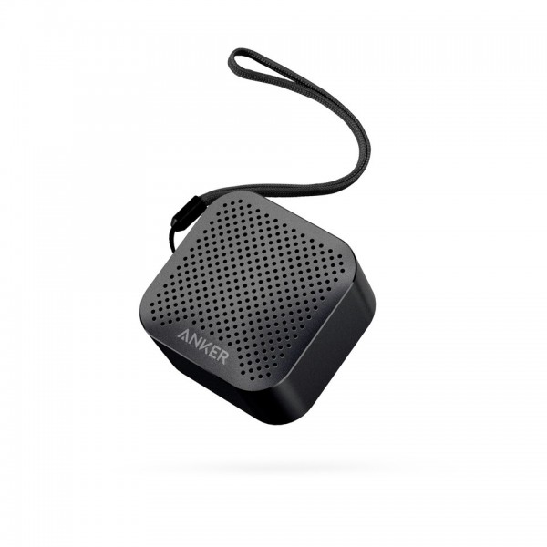 Anker Soundcore Nano Bluetooth Hoparlör