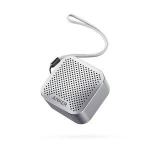 Anker Soundcore Nano Bluetooth Hoparlör