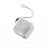 Anker Soundcore Nano Bluetooth Hoparlör