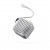 Anker Soundcore Nano Bluetooth Hoparlör