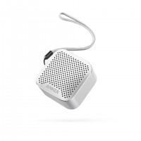 Anker Soundcore Nano resim
