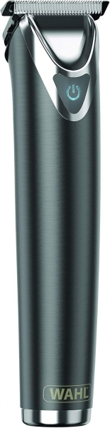 Wahl 09864_0415 Çok Amaçlı Tıraş Makinesi
