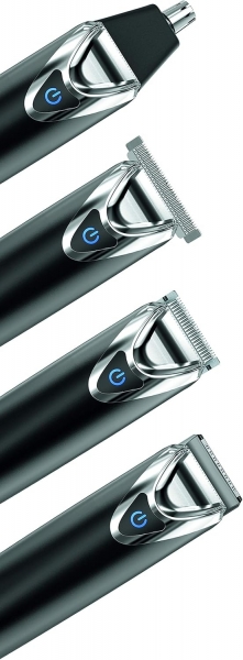 Wahl 09864_0415 Çok Amaçlı Tıraş Makinesi