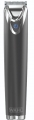 Wahl 09864_0415 resim