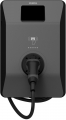 Vestel EVC04 Smart Wifi 22kW Kablolu Ekranlı