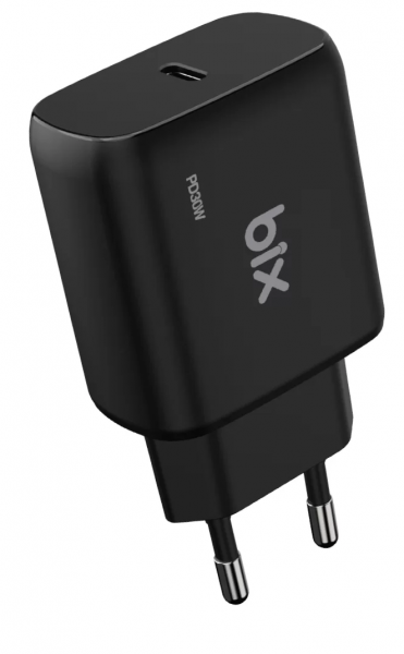 Bix BXPD30TA Şarj Aleti