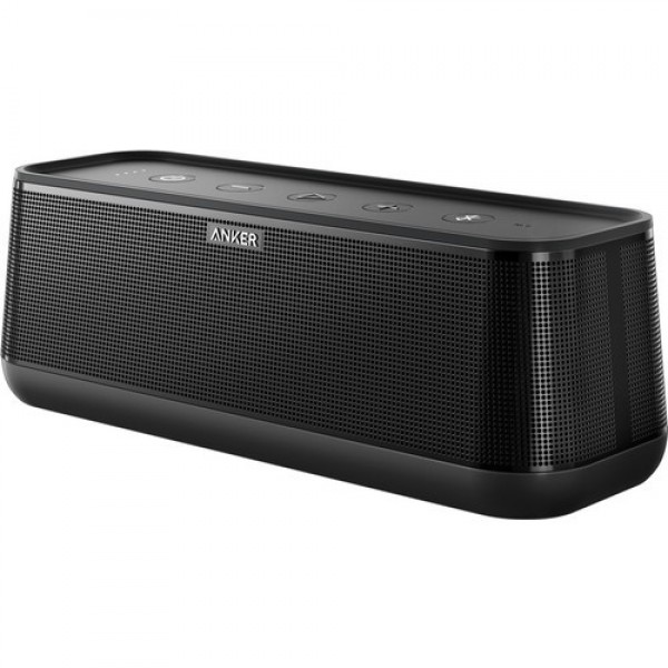 Anker Soundcore Pro Bluetooth Hoparlör