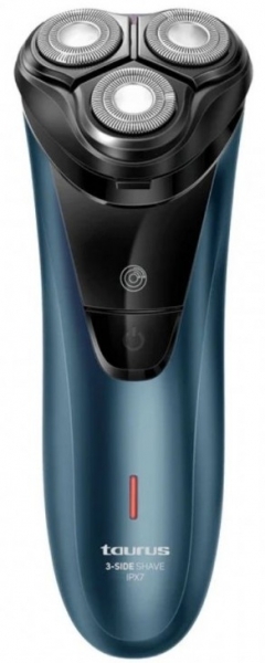 Taurus 903541000 Sakal Kesme Makinesi