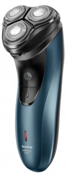 Taurus 903541000 Sakal Kesme Makinesi