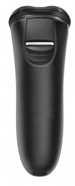 Taurus 903541000 Sakal Kesme Makinesi