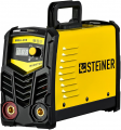 Steiner MMA-200 resim