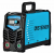Steiner MMA-200 Inverter Kaynak Makinesi