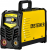 Steiner MMA-200 Inverter Kaynak Makinesi