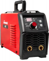 Zenweld 200 ARC resim
