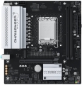 Maxsun Challenger H810M-K resim