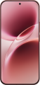 Vivo V70 photo