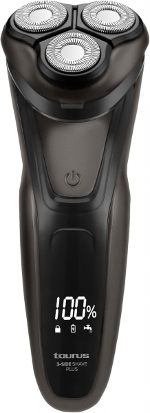 Taurus 903539000 Sakal Kesme Makinesi