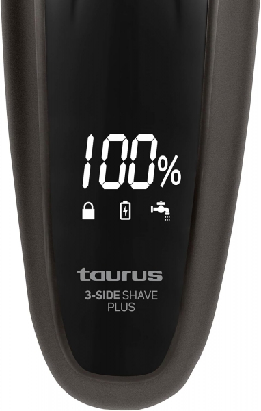 Taurus 903539000 Sakal Kesme Makinesi